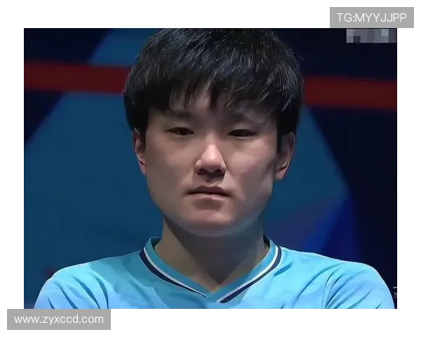 惨遭国乒男团3 0横扫!张本智和赛后与赛前采访对比,狠狠被打脸_日本_中国队_选手