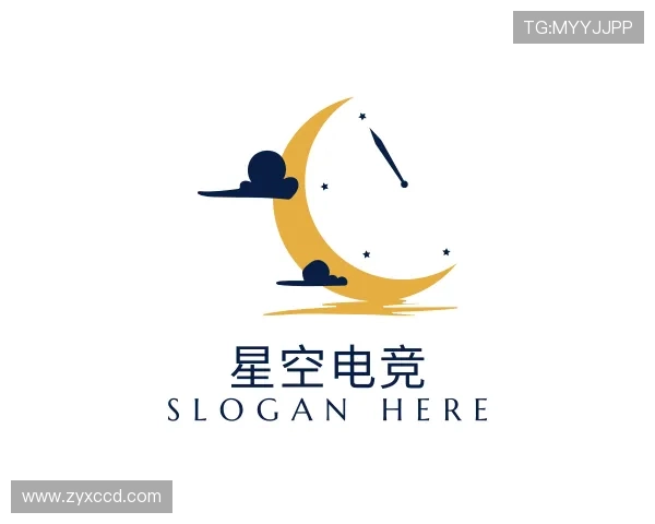解读电子竞技